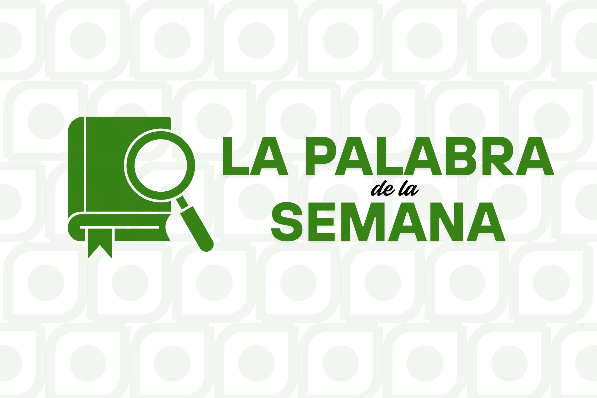 Andalucismo