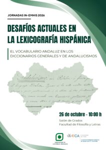 JORNADAS In-EMHis 2026