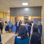 X Congreso de Lexicografía