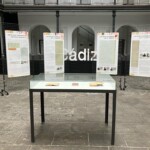 Exposición de Sbarbi