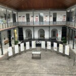 Exposición de Sbarbi